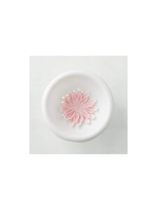 Wilton Dekorationsform 6Stück