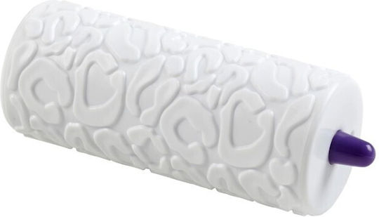 Wilton Decorațiuni Mold