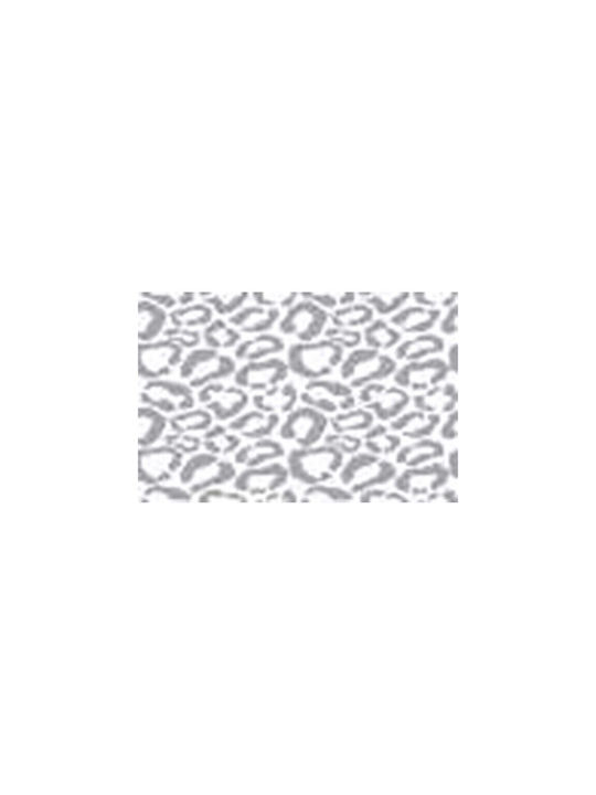 Wilton Decorating Mold