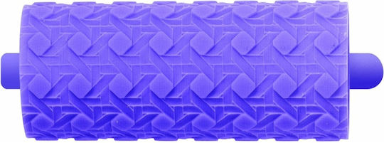 Wilton Dekorationsform