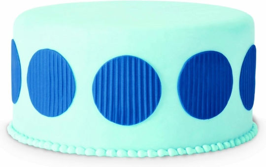 Wilton Decorating Mold