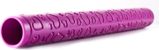 Silikomart Decorating Mold Inima