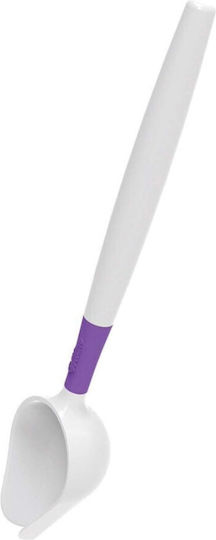 Wilton Instrument de Patiserie