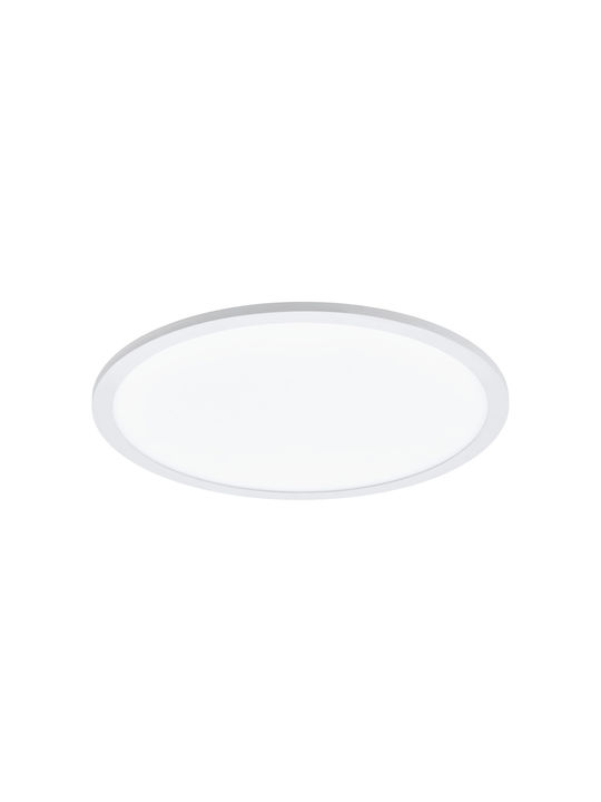 Eglo Plafonieră