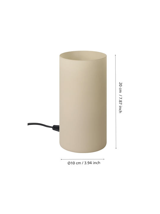 Eglo Decorative Lamp