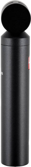 SE Electronics sE7 sideFire Σετ Πυκνωτικό Μικρόφωνο XLR Shock Mounted για Studio