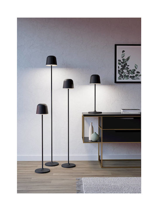 Eglo Außenstehlampe LED 140x16cm