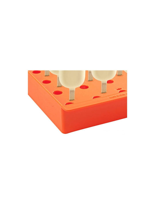 Silikomart Pastry Tool made of Wood