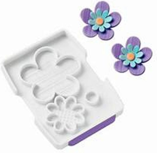 Wilton Decorațiuni Mold Wilton Decorațiuni Mold