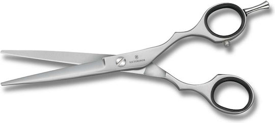 Victorinox Шило за Рязане