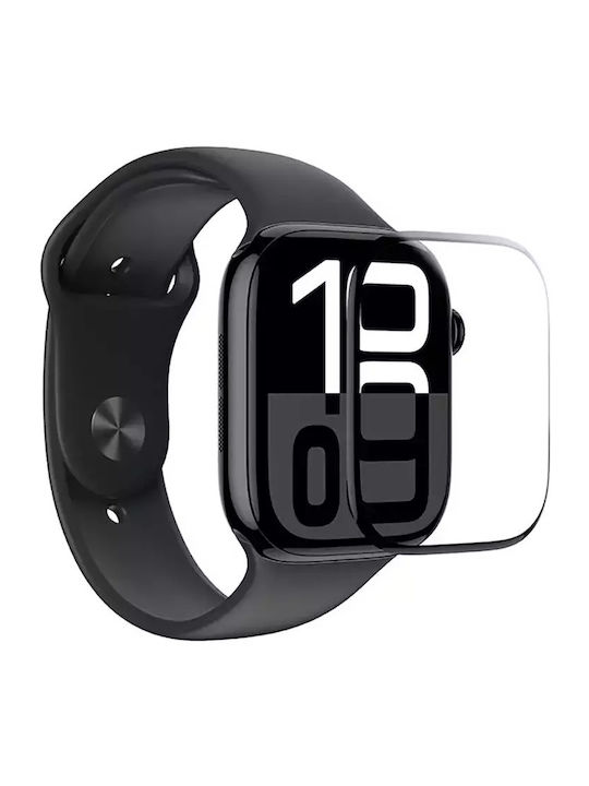 AmazingThing Защитен екран за Apple Watch 42mm - Apple Watch 42 мм 1бр