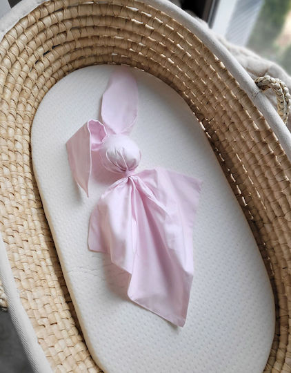 My Sweet Baby Șervețel pentru bebeluși Pink