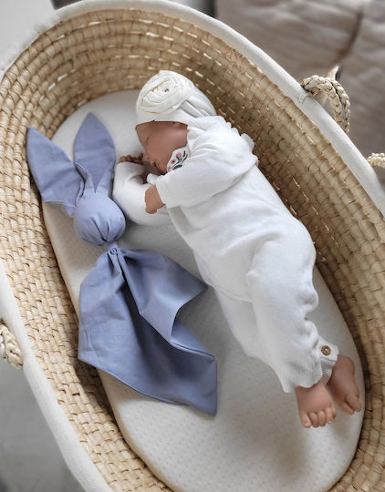 My Sweet Baby Пелена за бебе Blue