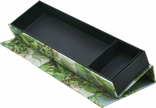 Κασετινα Paperblanks Binweed Fairy Pa99284