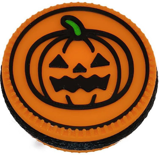 Figurină Halloween