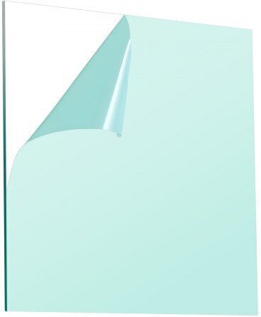 Vevor Membrane