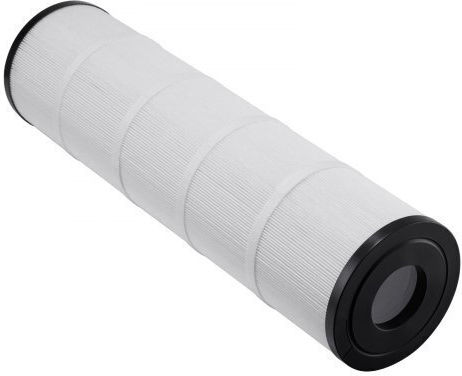 Vevor Pool Filter Cartridge with Diameter 66.04cm