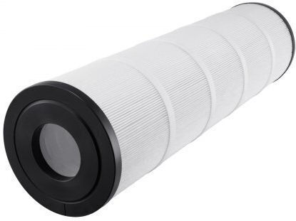 Vevor Pool Filter Cartridge with Diameter 66.04cm