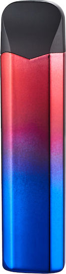 Champ Lighter Electric (Μiscellaneous Designs/Colors)