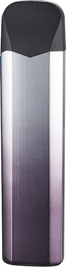 Champ Lighter Electric (Μiscellaneous Designs/Colors)