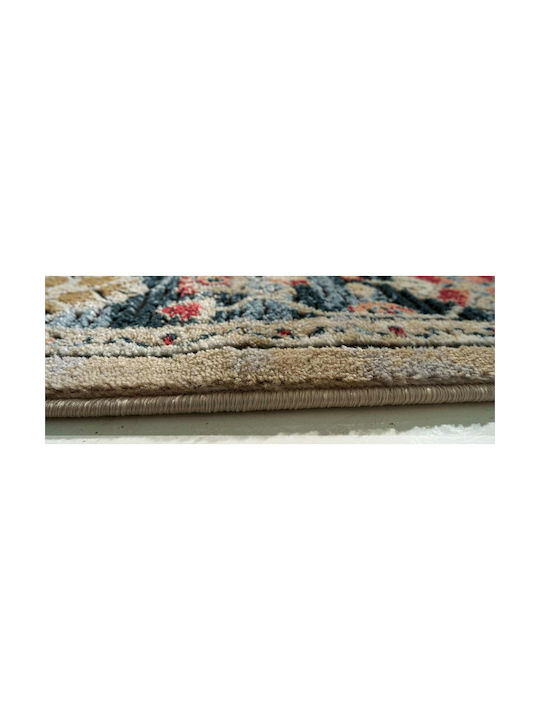 Isexan Sonata 1708 Rug Rectangular Sonata - 1708