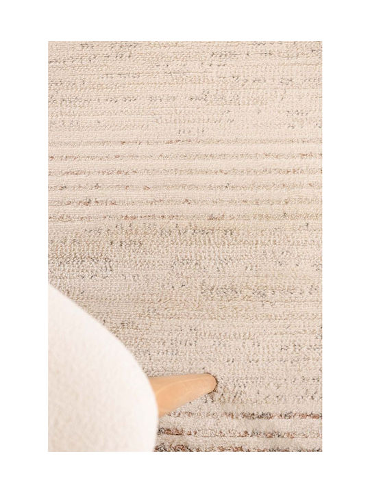 Royal Carpet 140 X Covor Rectangular Royal