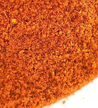 Royal Brand Chili 10gr