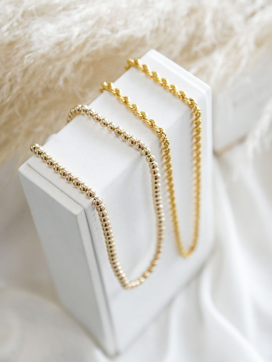 Kritsimis from Gold 14K