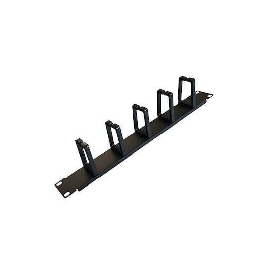 Power On Cable Management 050252 1pcs