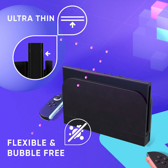 Oniverse Προστατευτικό Οθόνης για Switch 2