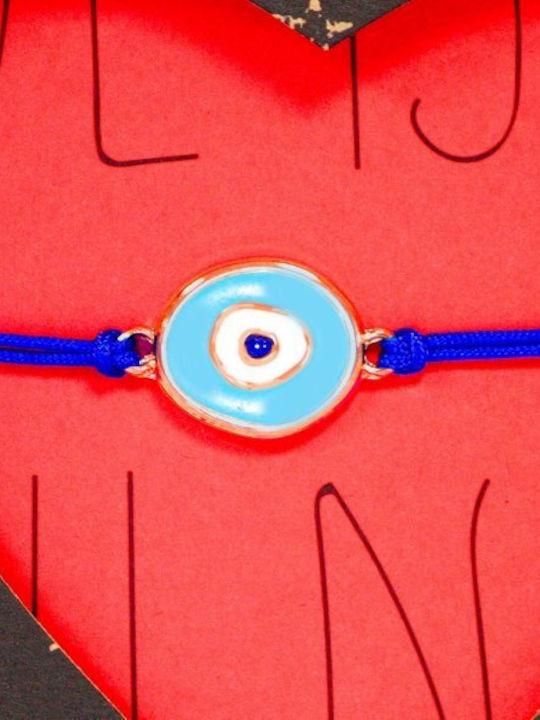 Synchronia Women's Bracelet