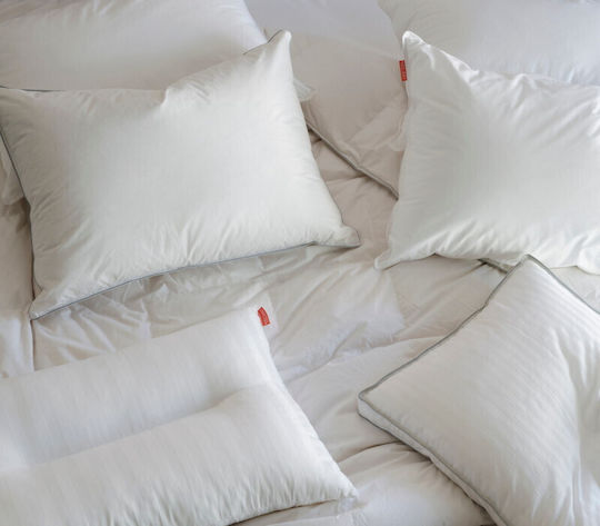 Nef-Nef Homeware Comfort Micro Hollowfiber 48x68cm