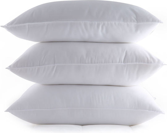 Nef-Nef Homeware Microfiber 50x70cm Nef-Nef Homeware Microfiber 50x70cm