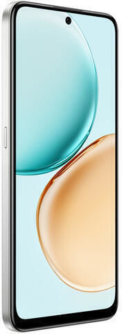 Honor X7d Dual-SIM (8GB/256GB) Meteor Silver