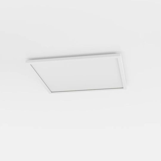 Rovito-z Deckenleuchte X 50x50x3,2cm N 901476