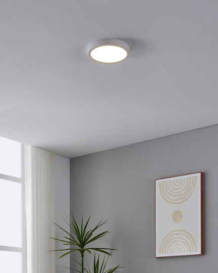 Eglo Fueva LED Panel Eglo Fueva LED Panel