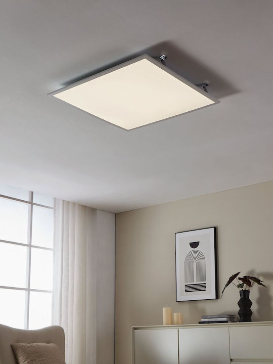 Eglo Εξωτερικό LED Panel 33W