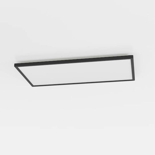 LED-Panel Rovito X 57x57x3cm N 901445