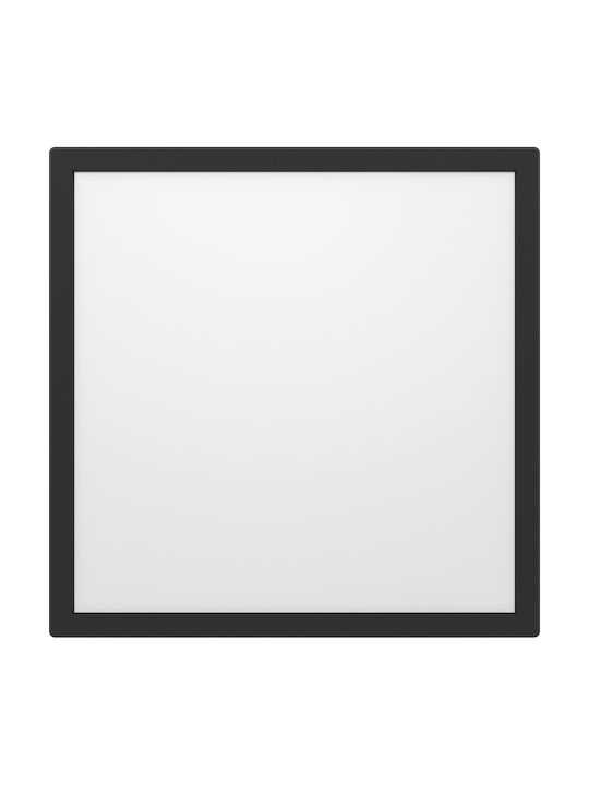 Panou LED Rovito X 39x39x3cm N 901443