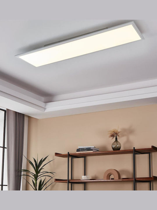Eglo На открито LED Панел 33W