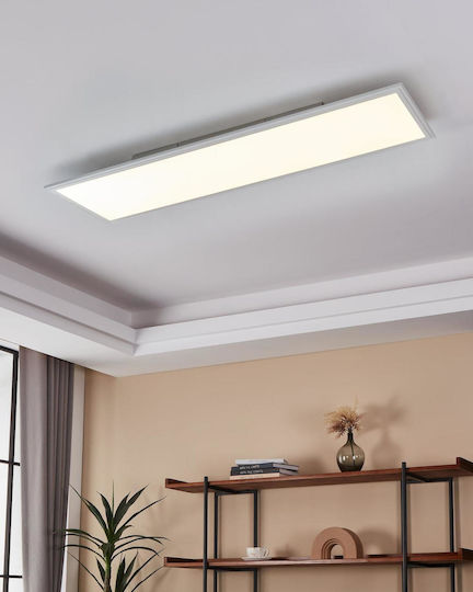 Eglo Draußen LED Panel 33W