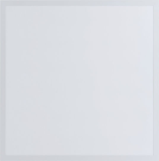 Eglo Platz Draußen LED Panel 34.5W