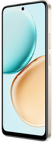 Honor X7d Dual-SIM (8GB/256GB) Desert Gold