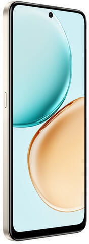 Honor X7d Dual-SIM (8GB/256GB) Desert Gold