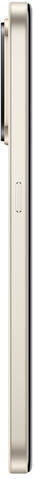 Honor X7d Dual-SIM (8GB/256GB) Desert Gold