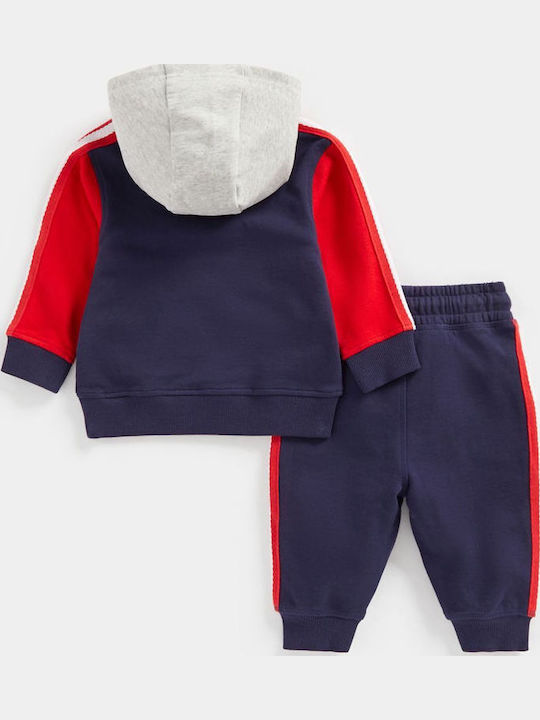 Mothercare