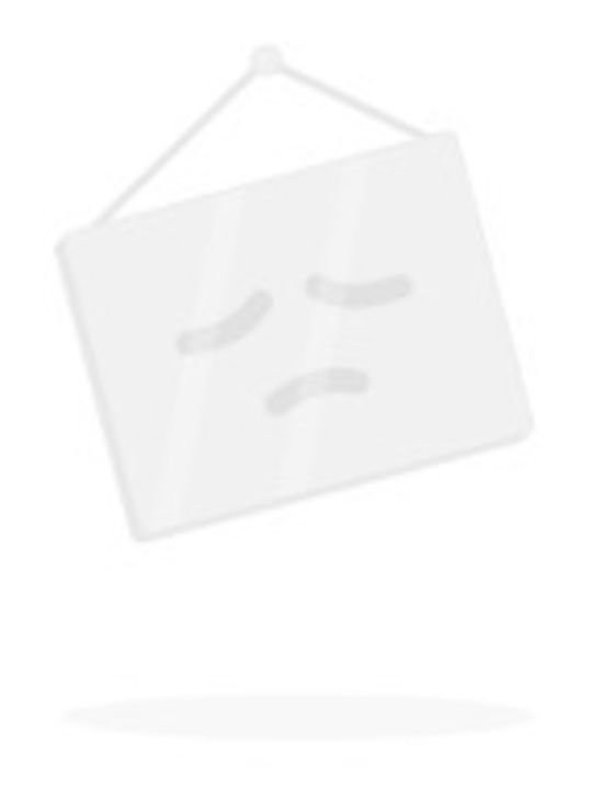 Jogginghose Jogger Vlies Porcelain