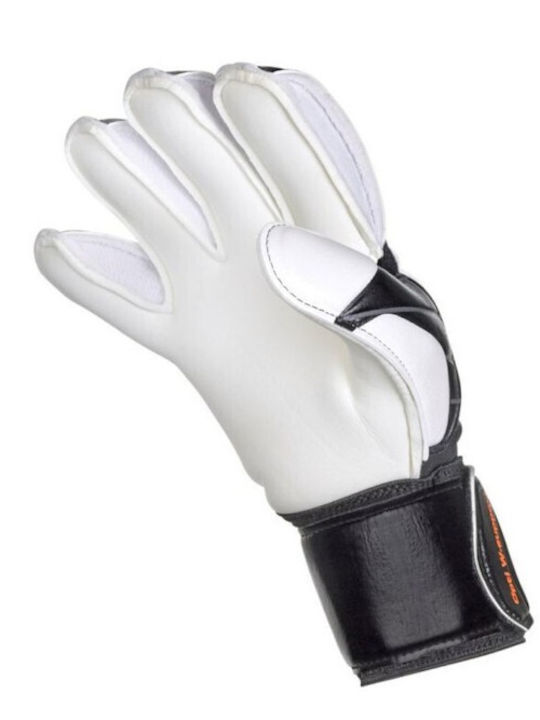 Select Sport Kids Goalkeeper Gloves Beige