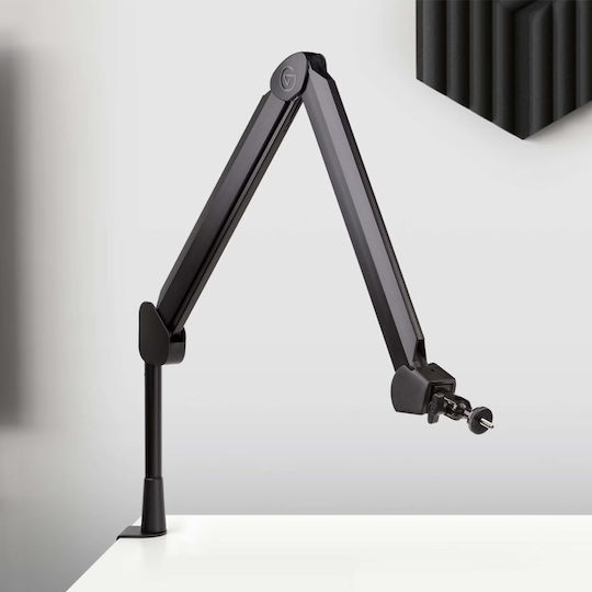 Elgato Wave Microphone Arm