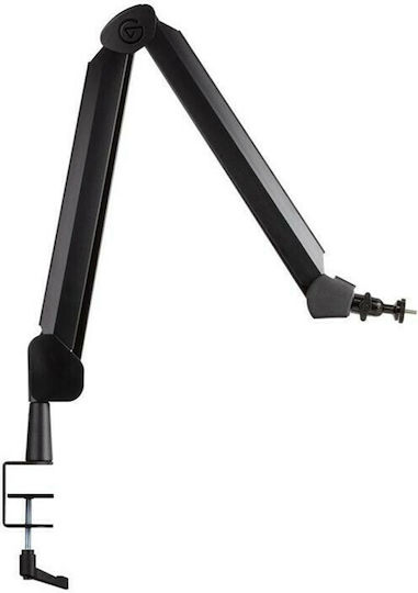 Elgato Wave Microphone Arm